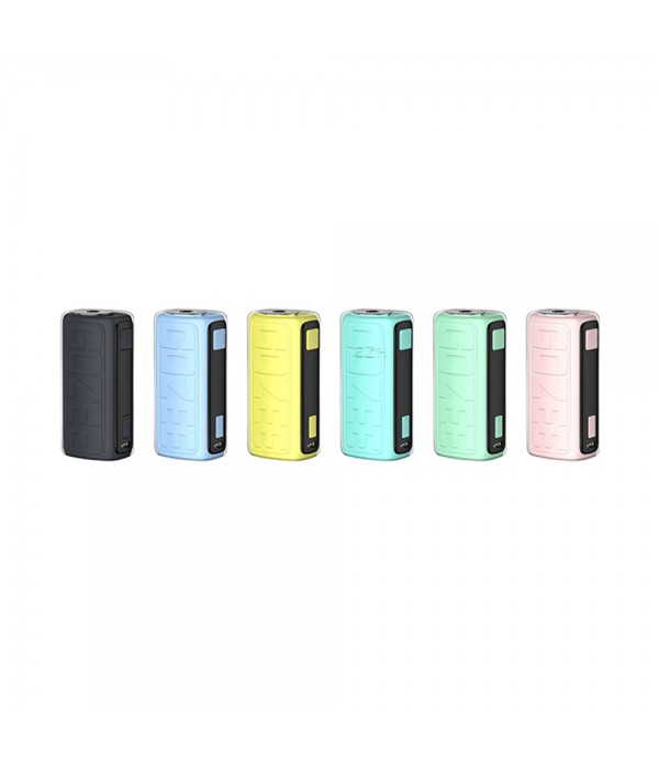 Innokin - Gozee Mod