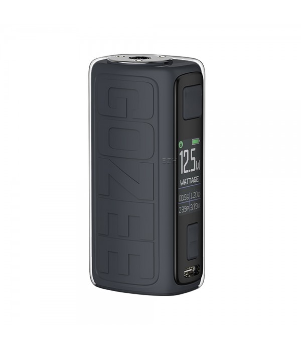 Innokin - Gozee Mod
