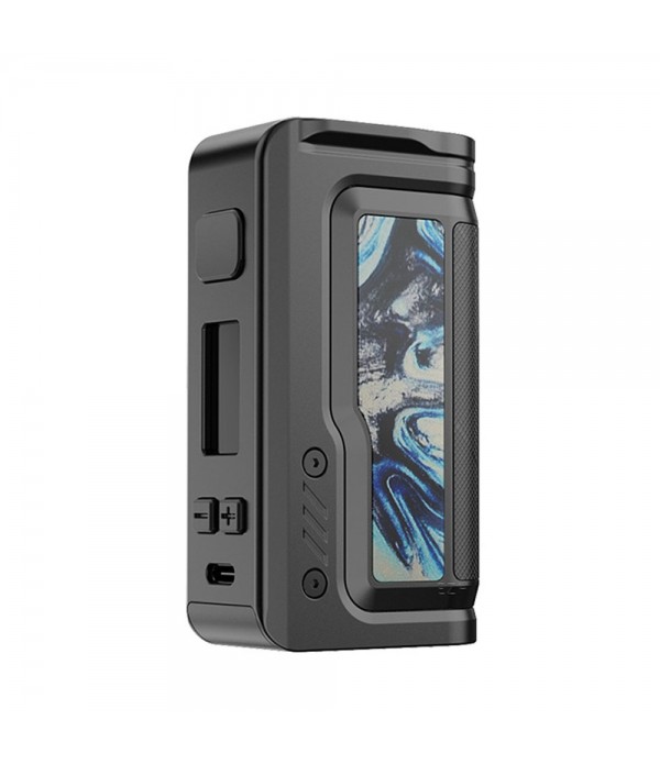 Vandy Vape - Gaur-18 Mod