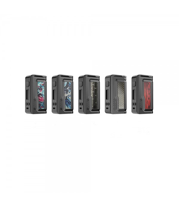 Vandy Vape - Gaur-18 Mod