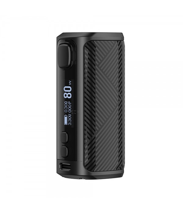 Eleaf - iStick i80 Mod