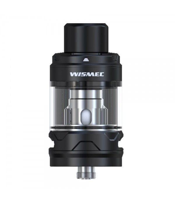 Wismec - Reuleaux RX G Clearomizer