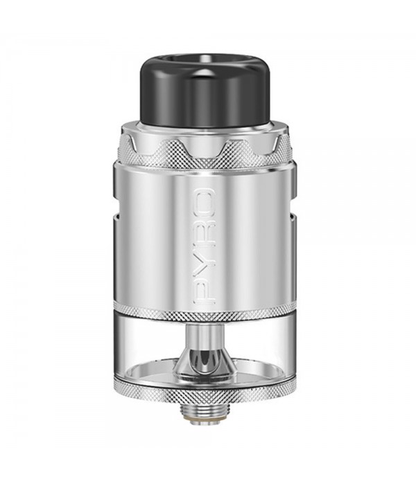Vandy Vape - Pyro V4 RDTA
