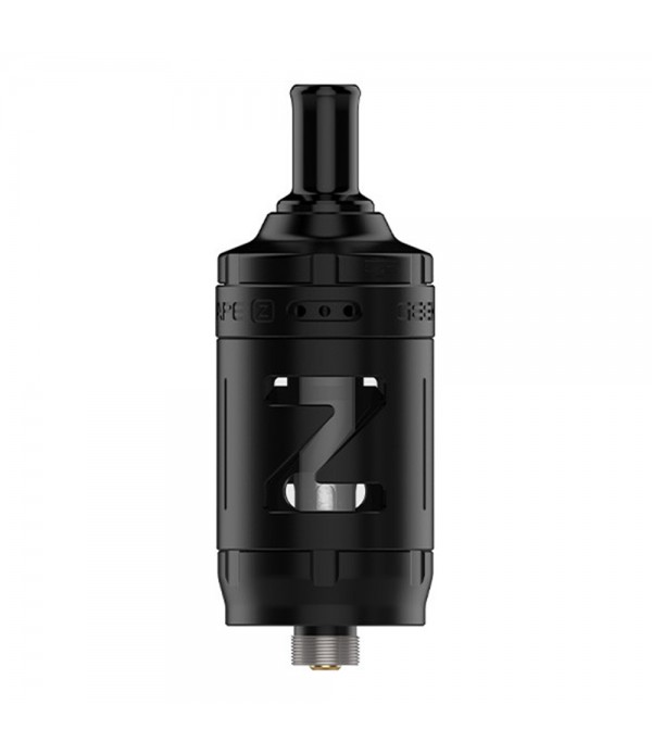 Geekvape - Z MTL Verdampfer