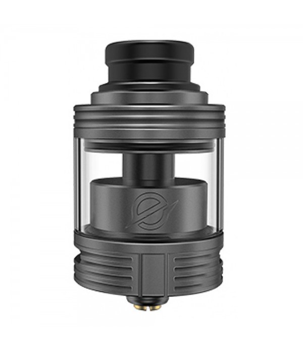 Yachtvape - Equalizer RTA