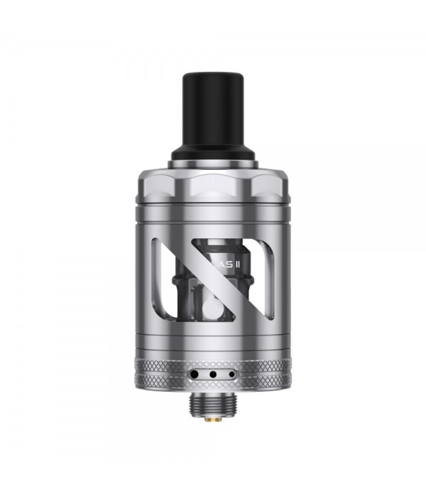 Vapefly - Nicolas 2S MTL Atomizer
