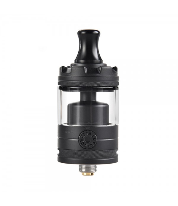 Yachtvape - Nivan V2 MTL RTA