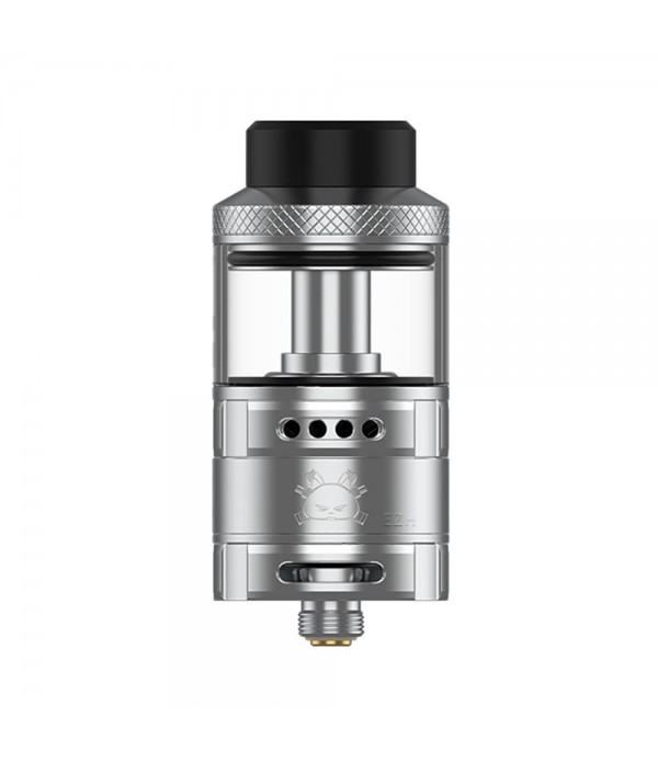 Hellvape - Fat Rabbit Solo RTA
