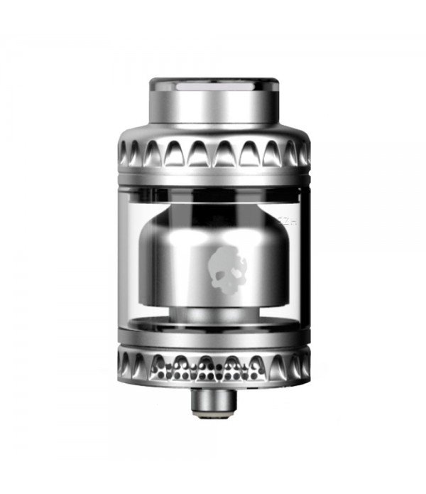Dovpo - Blotto Max RTA