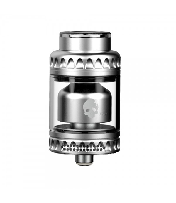 Dovpo - Blotto V1.5 RTA