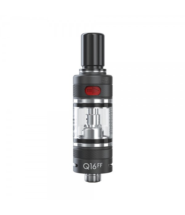 JustFog - Q16FF Clearomizer