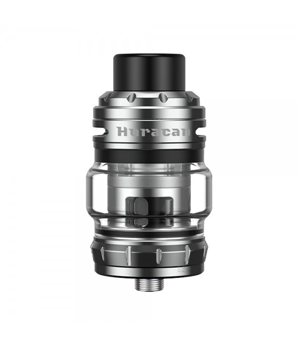 Aspire - Huracan Clearomizer