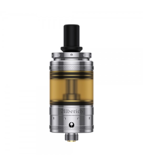 Vapefly - Alberich MTL RTA