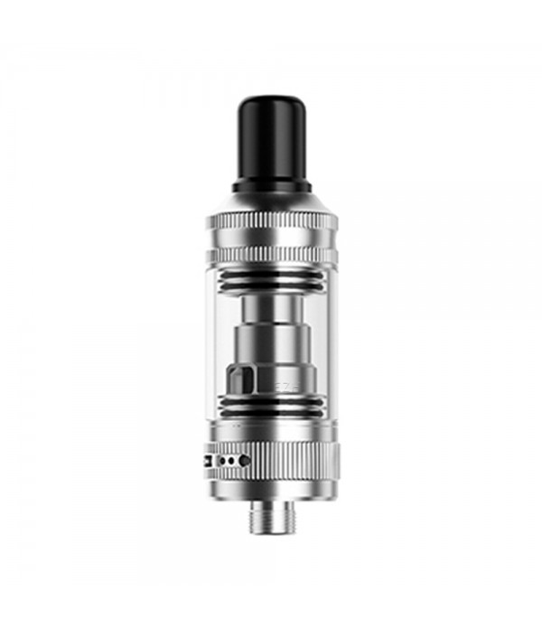 Vaptio - Cosmo N1 Clearomizer