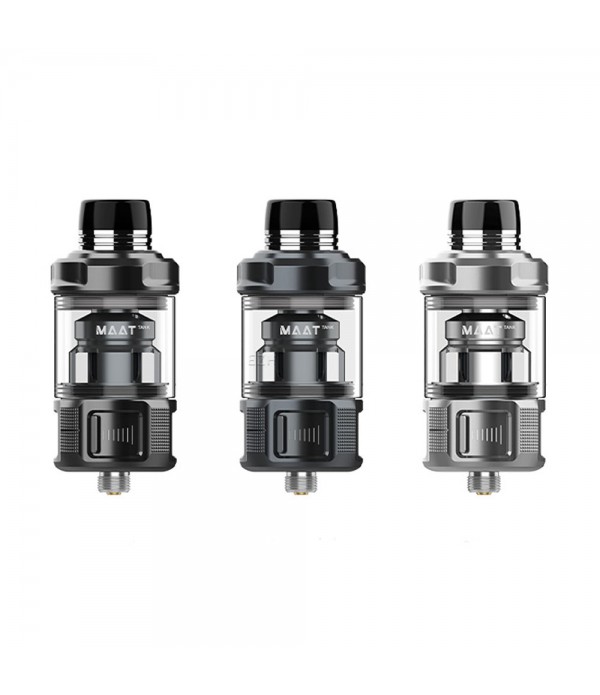 Voopoo - New Maat Tank