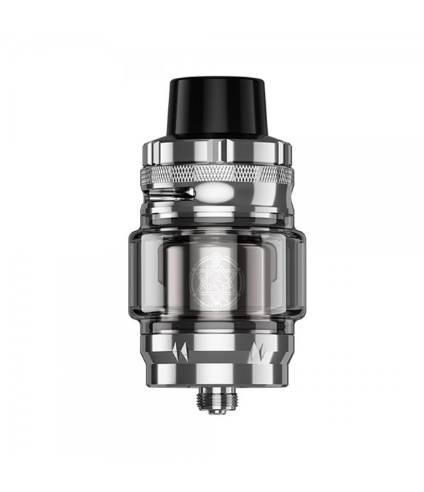 Lost Vape - Centaurus Sub-Ohm Tank