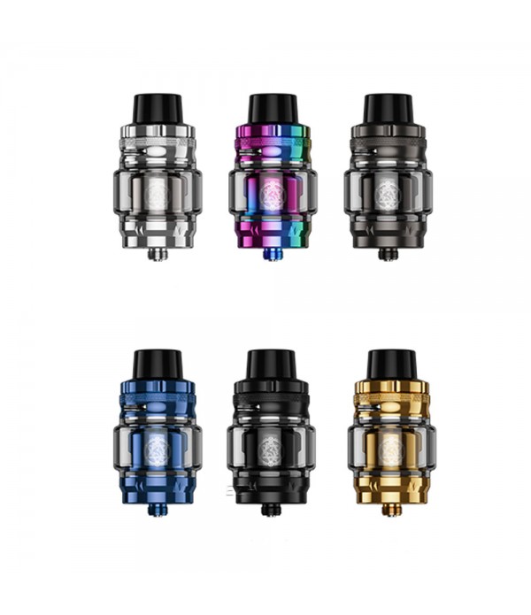 Lost Vape - Centaurus Sub-Ohm Tank
