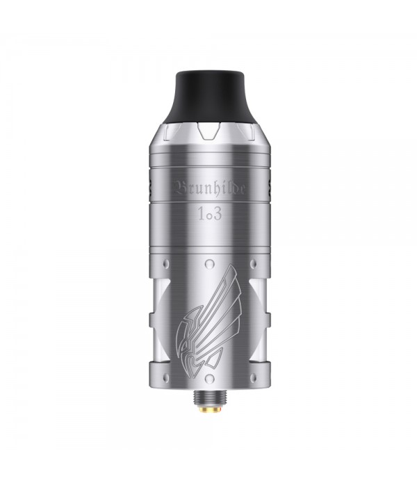 Vapefly - Brunhilde 1o3 RTA