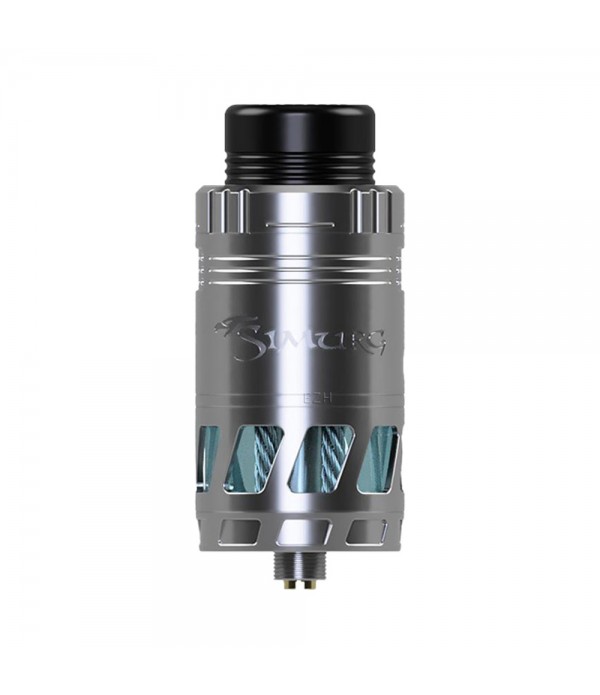 iMist - Simurg SX V2 RTA